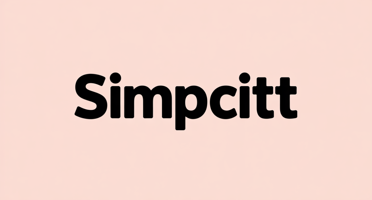 Simpcitt
