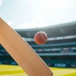 Tilt Brush “The Innovation in Art World for Virtual Reality”