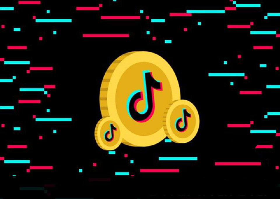 TikTok Coins and Its Recharge