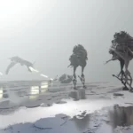 An Overview of Humanoid Robot Games