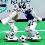 Tilt Brush “The Innovation in Art World for Virtual Reality”