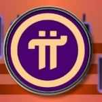 The Tiny Powerhouse: What Is a Transistor and Why It Shapes Modern Technology