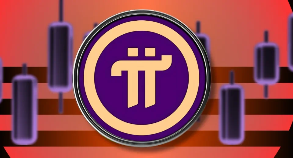 Pi Network News: Major Updates, Progress on Mainnet, and What's in Store