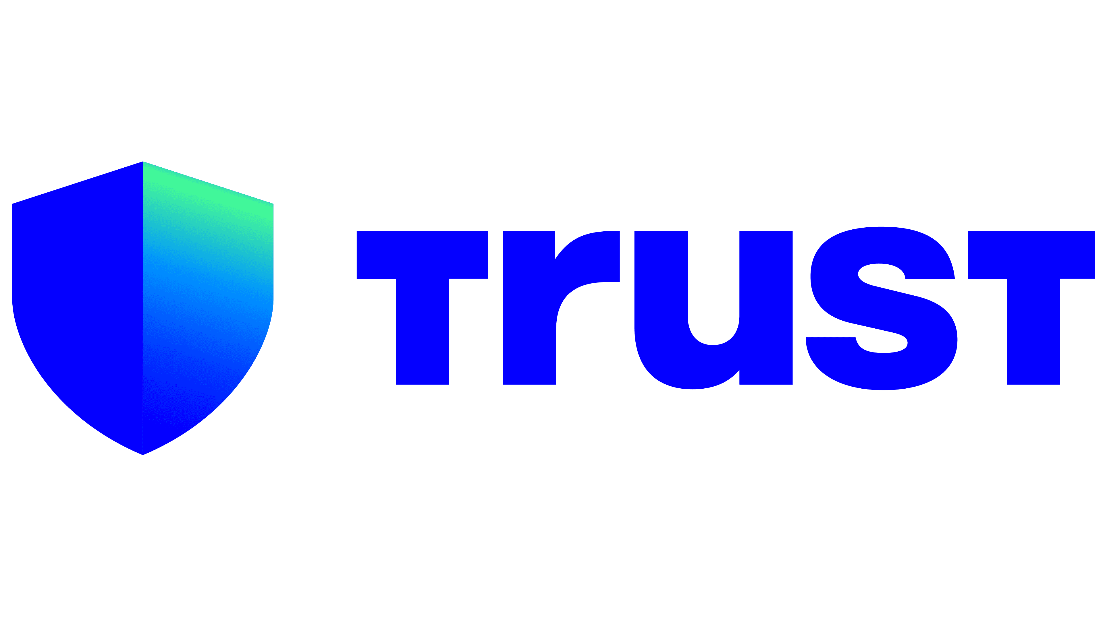 Trust Wallet Customer Service