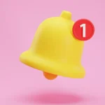 An Overview of Humanoid Robot Games