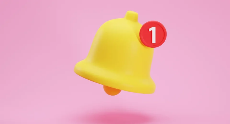 Google Alerts: The Ultimate Tool for Keeping Information Online