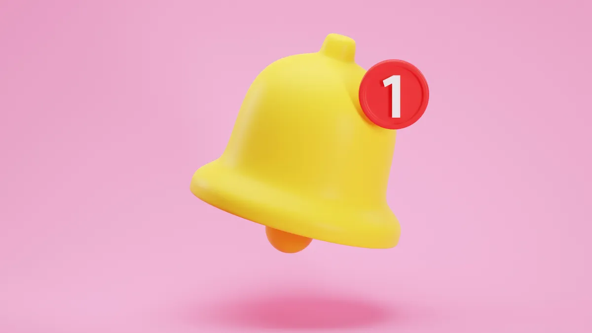 Google Alerts: The Ultimate Tool for Keeping Information Online