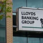 Moonpig: Revolutionizing Personalized Greetings and Gifting