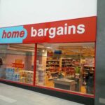 Purplebricks: Disrupting the Real Estate Market with Digital Technology