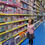 Lloyds Share Price – Analysis of the UK Banking Performance