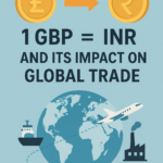 Next UK Bank Holiday: Complete Guide