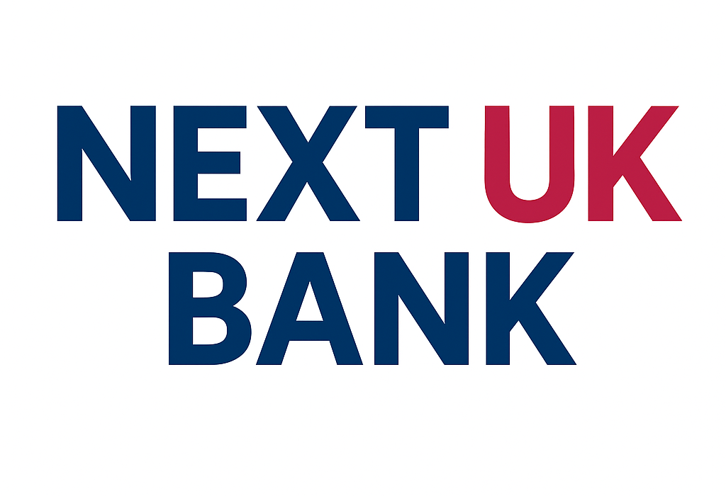 Next UK Bank Holiday: Complete Guide