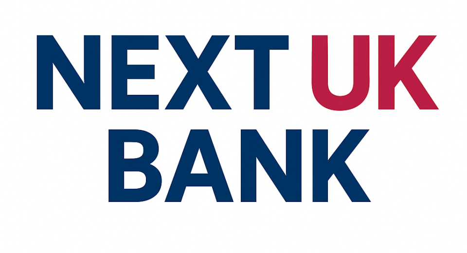 Next UK Bank Holiday: Complete Guide