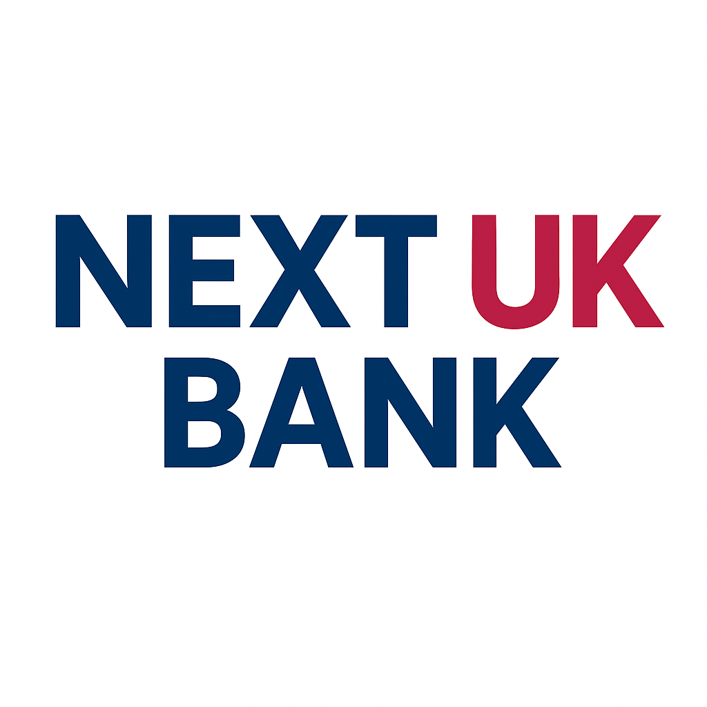 Next UK Bank Holiday: Complete Guide