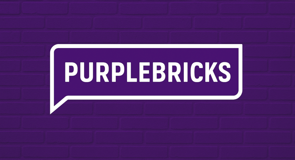Purplebricks: Disrupting the Real Estate Market with Digital Technology