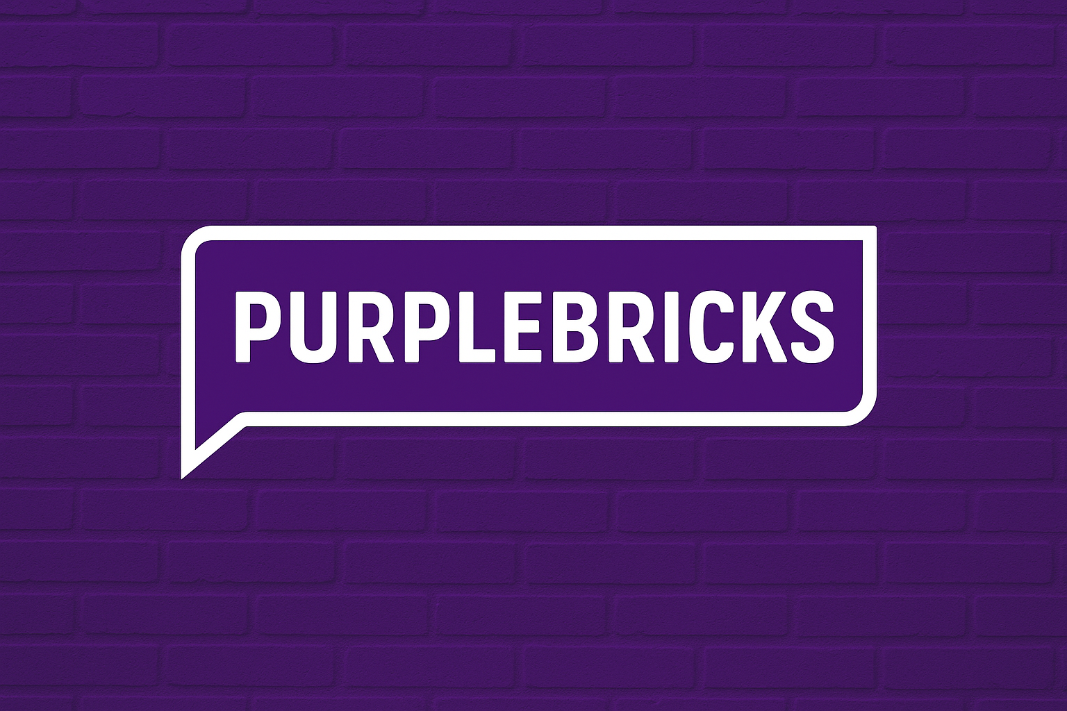 Purplebricks: Disrupting the Real Estate Market with Digital Technology