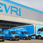 Moonpig: Revolutionizing Personalized Greetings and Gifting