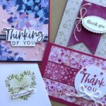 Evri: Fastest Growing Parcel Delivery Service, Future of Logistics