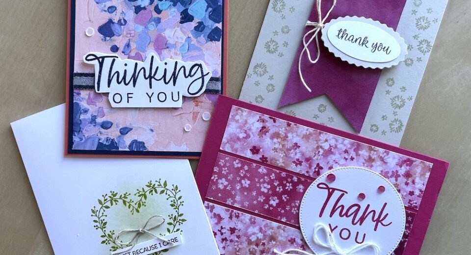 Moonpig: Revolutionizing Personalized Greetings and Gifting