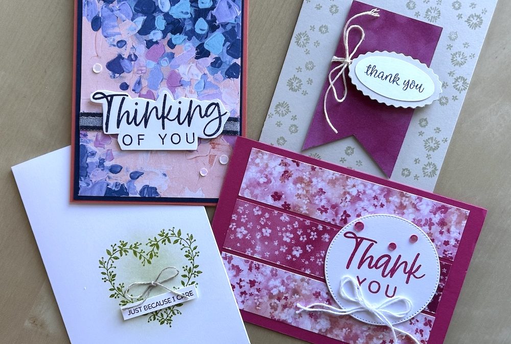 Moonpig: Revolutionizing Personalized Greetings and Gifting