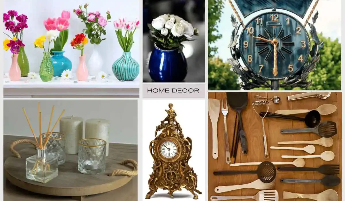 Home Bargains: The Ultimate Guide to UK’s Leading Discount Retailer