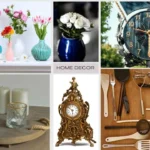 Bayonetta 3 Gameplay: A Stylish Experience Like No Other