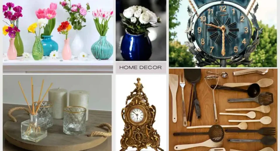 Home Bargains: The Ultimate Guide to UK’s Leading Discount Retailer