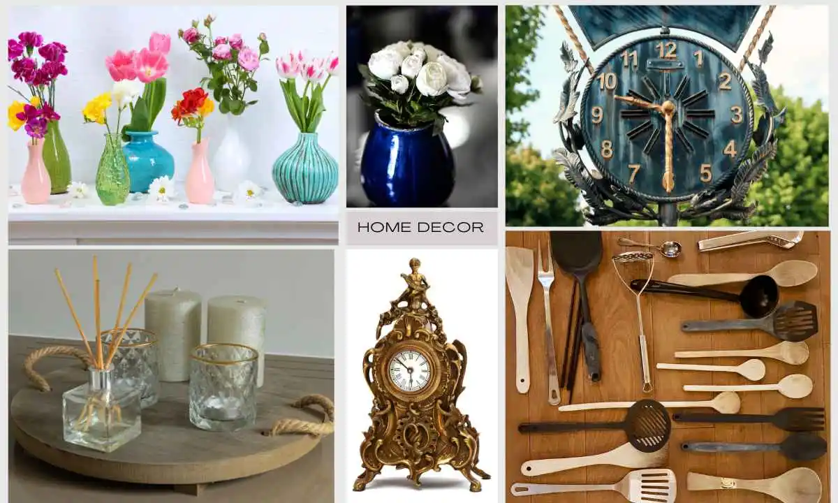 Home Bargains: The Ultimate Guide to UK’s Leading Discount Retailer