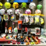 Home Bargains: The Ultimate Guide to UK’s Leading Discount Retailer