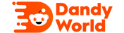 dandy world