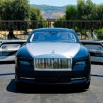 Bayonetta 3 Gameplay: A Stylish Experience Like No Other