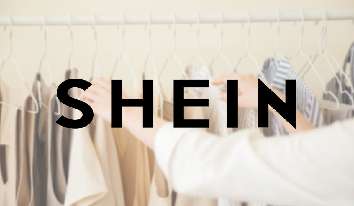 Shein UK: Your Ultimate Guide to Affordable and Trendy Fashion