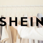 Next UK Bank Holiday: Complete Guide