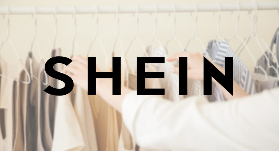 Shein UK: Your Ultimate Guide to Affordable and Trendy Fashion
