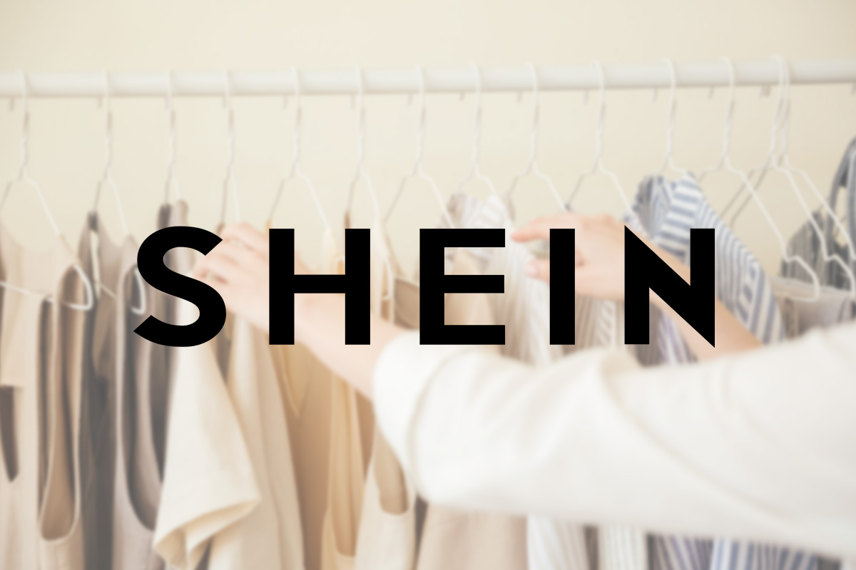 Shein UK: Your Ultimate Guide to Affordable and Trendy Fashion