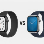 Gylfi Sigurdsson: Icelandic Football Legend and Midfield Maestro